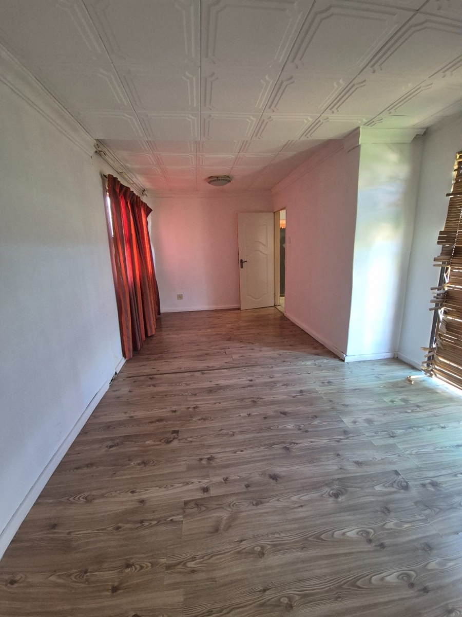3 Bedroom Property for Sale in Motherwell Nu 6 Eastern Cape